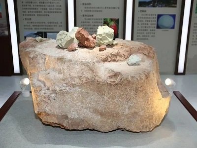 Rɿhʮ塱͹ʯaIlչҎ34|YԴ18cĿ25|aֵĿˣ