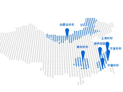 ɼɼɷݣϰIAһ ؓOʢ