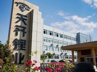 䇵V^R䇘Iڸ۽УϰA11089%-13420%