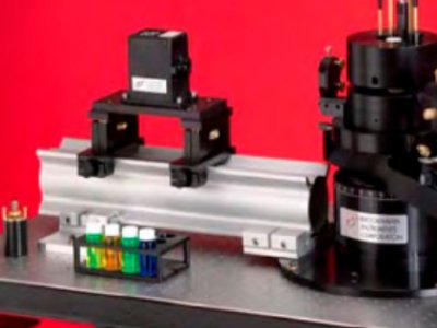 ȷx̣oꖿƼlչ޹˾vͨ