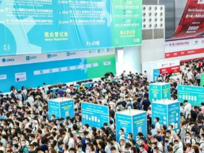 挦棬늣CPVF2022ڇHʯͻáyTܵչ[_