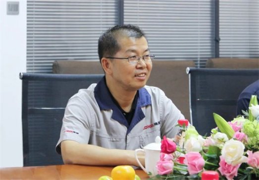 ¡Lг@|ʡĸʾ^ߌӴ˲J