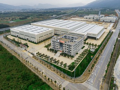 VԴ²ϡŴСa(chn)50fǽٲϵĮa(chn)I(y)@һڣͶa(chn)ڼ