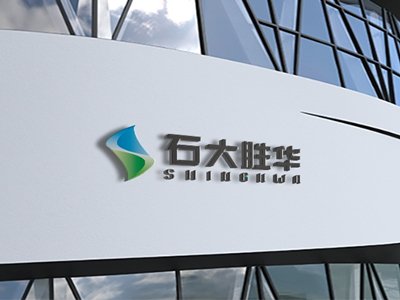 ʯAMļY45|ԪӴaԴ²ϘI