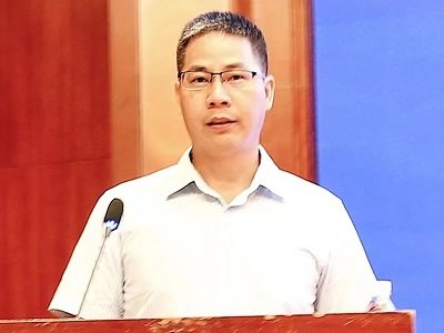 e̼}aI(y)f(xi)ʽƷ̼}ġָ]ˣ