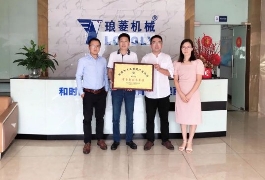 ИI(y)Ζ|ݸ˹܅f(xi)(w)Lλ