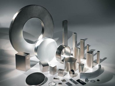 ܇늚⻯ryĩұИIC