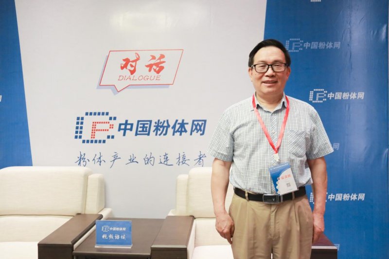 ۹R(chung)¾ƹˇ߼ʯӢɰa(chn)δڡLϹI(y)W