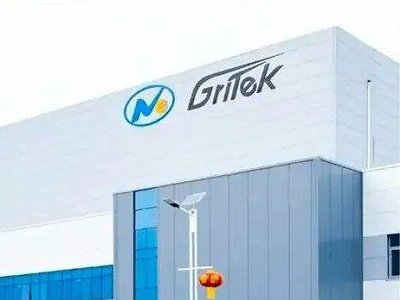 عɹɖ|cЇϡ»أ²δIq