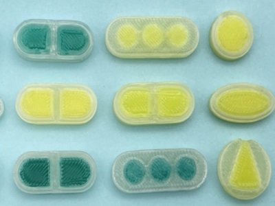 ocY_о3DӡgFڷˎĳጷ