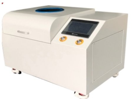 ʽĥCO乩̣ϾY혿Ƽlչ޹˾vͨ