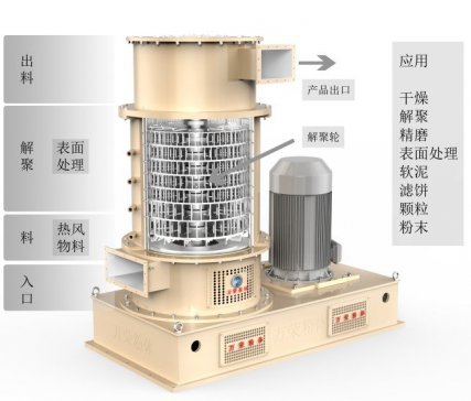 䳲ĥڻʯ۷wԄ{(dio)(ji)ĸ۸ԙC(j)