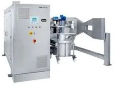 񷨼{ĥɢOạACеڣ޹˾vͨ