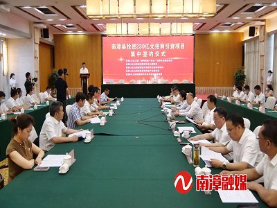 ͶY12|ĺsa300f{̼}Ŀ