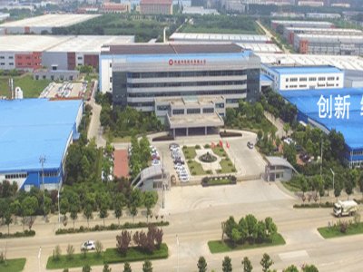 ʇaPʢƼ5000߼ϳɶ裬ȿ_6N-7N