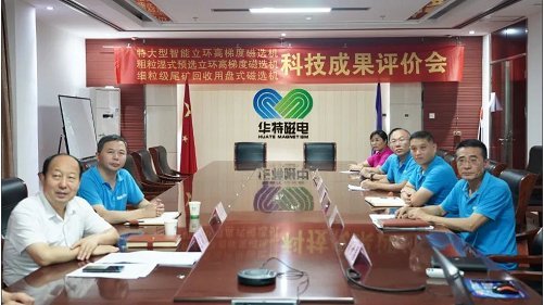 ףRɽ|Aع˾헿Ƽɹur_