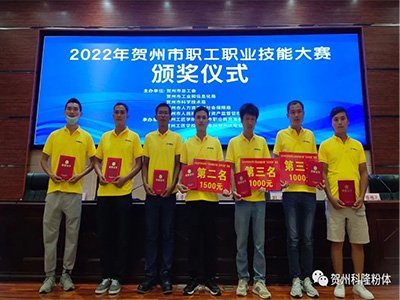 Bms@ƌWgĿ¡Iِܴ٫@ѿ