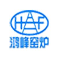 չ]GtO(sh)޹˾ϯ M(jn)ؓ(f)Oϼg(sh)ca(chn)I(y)߷Փ