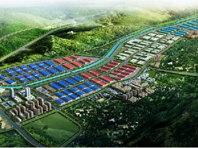 пԺg(sh)ӳ֣ƽh(yun)߶˹a(chn)I(y)M(jn)܇