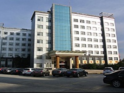 ӴaؓOϮaO䣬ƼMُoa6ɹə