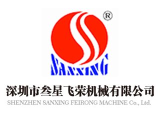 չ]wsCе޹˾ϯ MؓOϼgcaI߷Փ