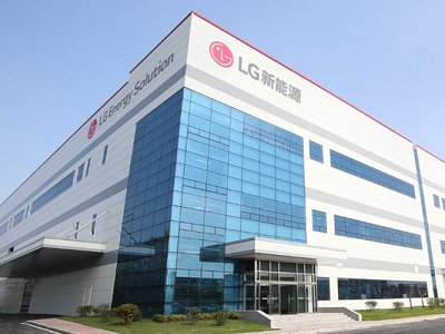 ߀볬ԽrLGͣ늳аl