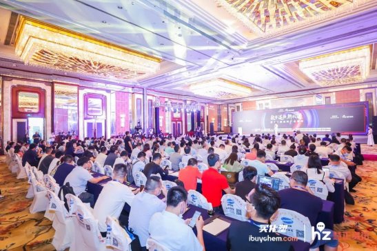 ܘs@ͿϮa(chn)I(y)O(sh)̡su(y)Q̖