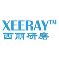 չ]Lɳ{ĥƼ޹˾ϯ MؓOϼgcaI߷Փ