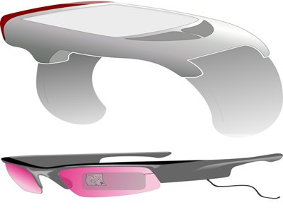 ۯBɴӮaƷɻȱĲϡؓO