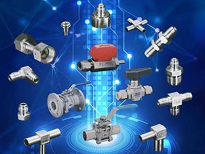 ʢC늣aƷھwLƬ⡢ӵȭhѻF8ӢOȫw