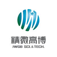 չ]΢߲x޹˾ϯ MؓOϼgcaI߷Փ