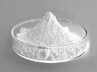 ڼ{̼}ġBbáڙࡪҊ΢֪ʼ֪K