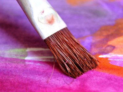 ⁰׷IqrٍÚg ͿIпиq