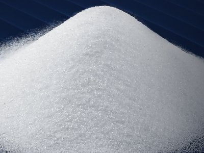 һɰy󣬸߼ʯӢɰr(ji)m(x)߸