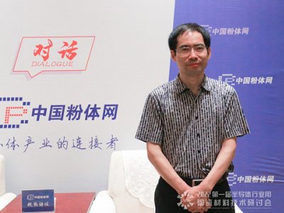 @Ka(chn)ߴմɴ_˴TLϺ}оʿSоT