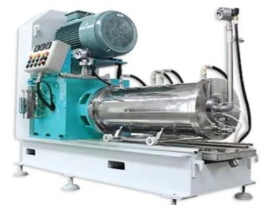 {ĥC裬黯OạϺC늿Ƽ޹˾vͨ