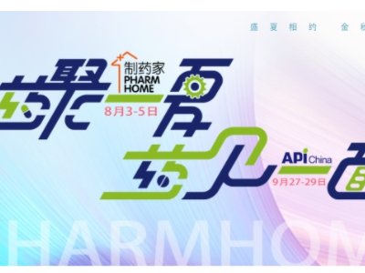 ٝAPIˎҡʢĕ81-5sˎһ  