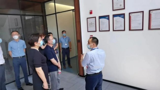 ɽ^(q)^(q)L(zhng)L{(dio)ZwƼ