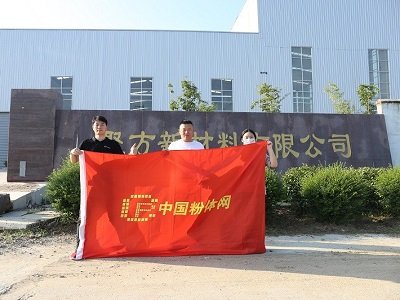 ɽ|}㡱۷²ġĥRݰף韲ӭδ