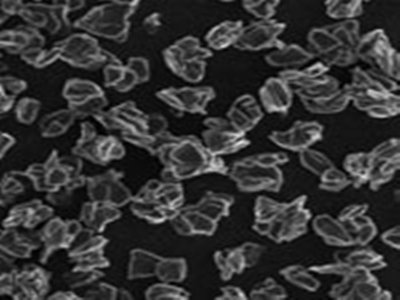 ̩A(y)Ӌ(j)2022ؓ(f)Oϳ؛15fҡͿӹ؛40|O