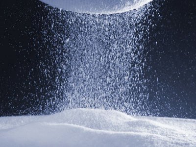 ȸ99.9986%ʯӢɷݿعӹ˾_һNἃƂ߼ʯӢɰĹˇ