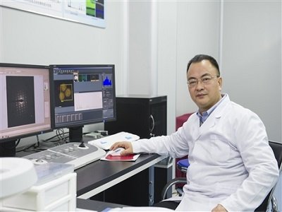 κƽ@HWܳɾͪAIPEA Medal