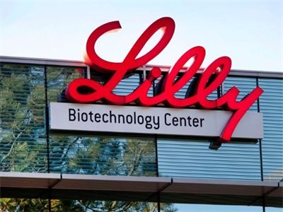 ׿еѪίñǇYѪر÷F