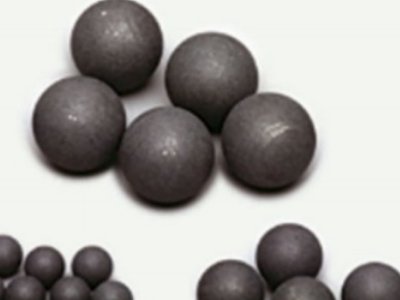 մ܈҇ڟմմͿӵȷȡҪMչ