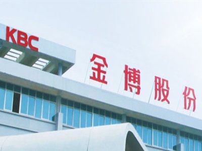 _չI 𲩹ɷݔM1f/늳ؓO̼Ƃһwa