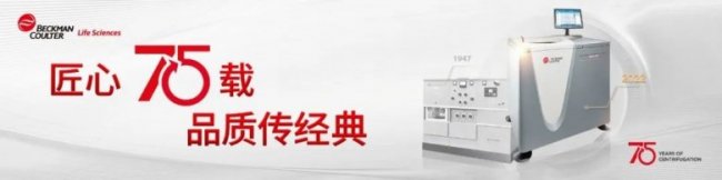 ؐ젖xęC75ϵлӣطx