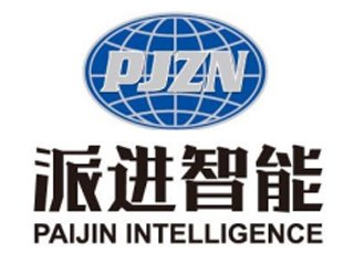 չ]oaMb޹˾ ϯ MؓOϼgcaI߷Փ