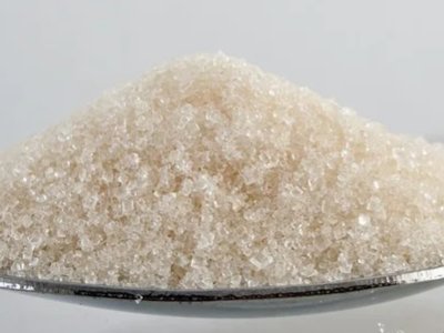 Ȳp2022ϰʯӢMڃr(chung)¸