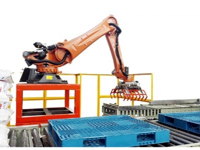 QءbO乩̣fSg޹˾vͨ