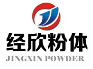 չ]ɽ|wOƼ޹˾ϯ MؓOϼgcaI߷Փ